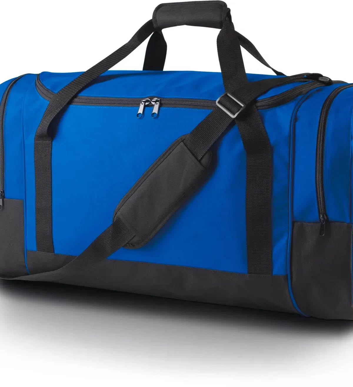 Sac de sport - 85 litres