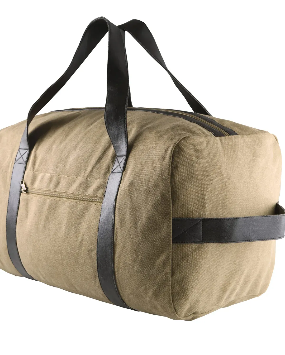 Sac de voyage