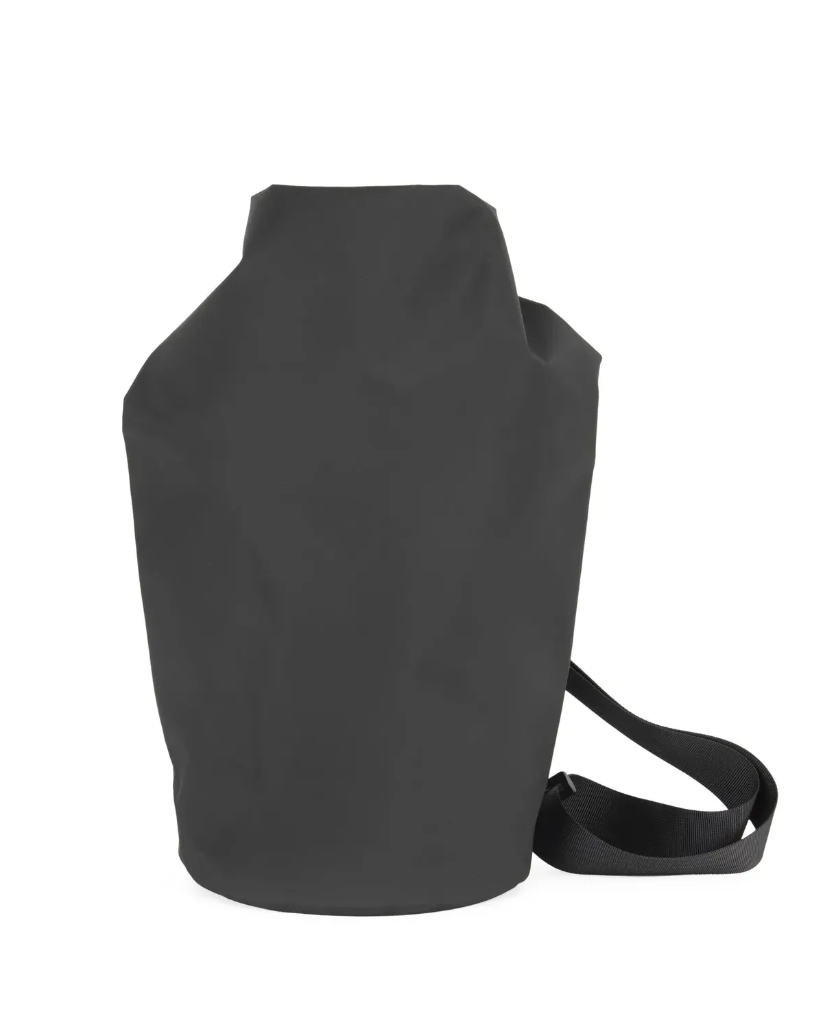 Sac étanche Roll-Top 10 litres