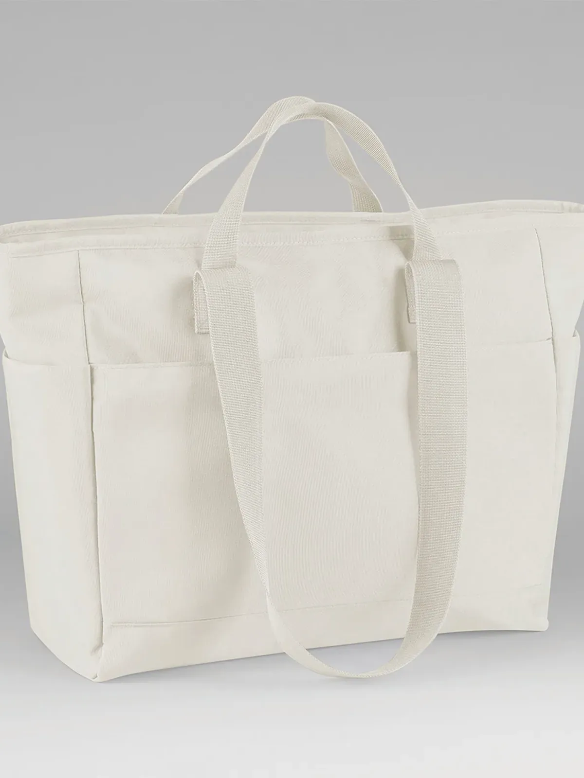 Sac fourre-tout