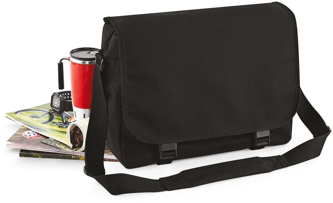Sac messager