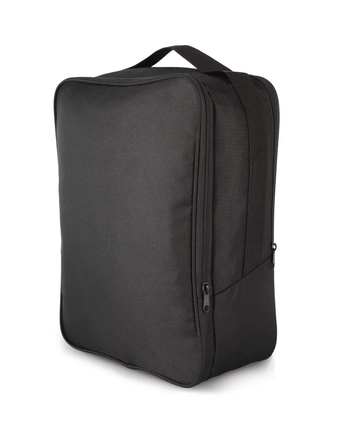 Sac porte-chaussures