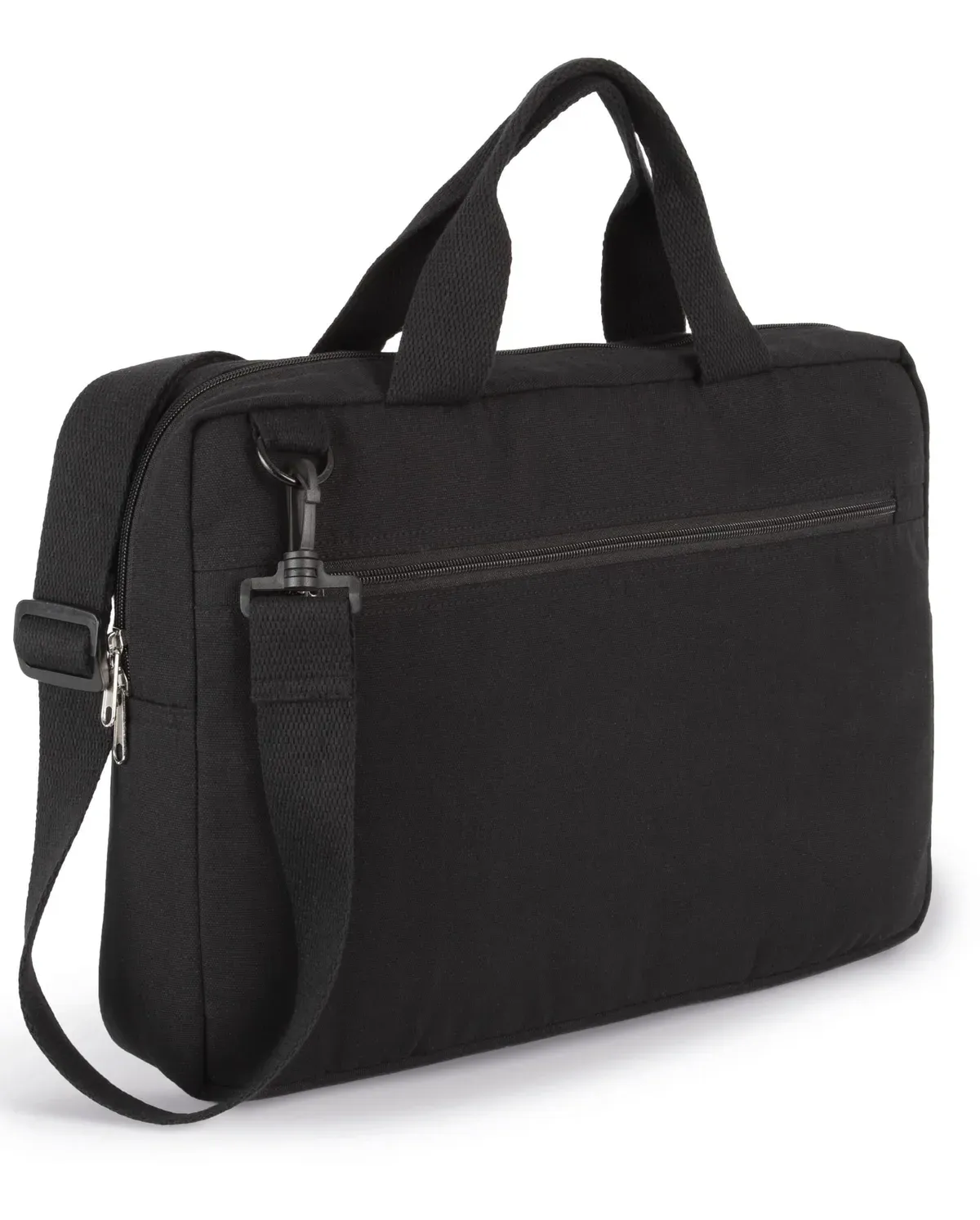 Sac porte-ordinateur K-loop
