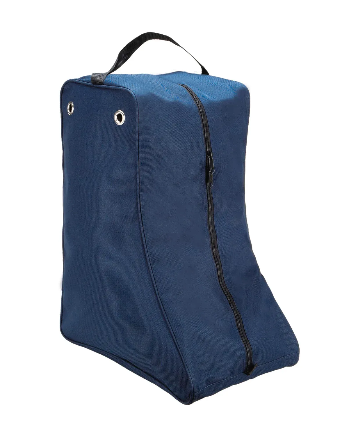 Boot bag