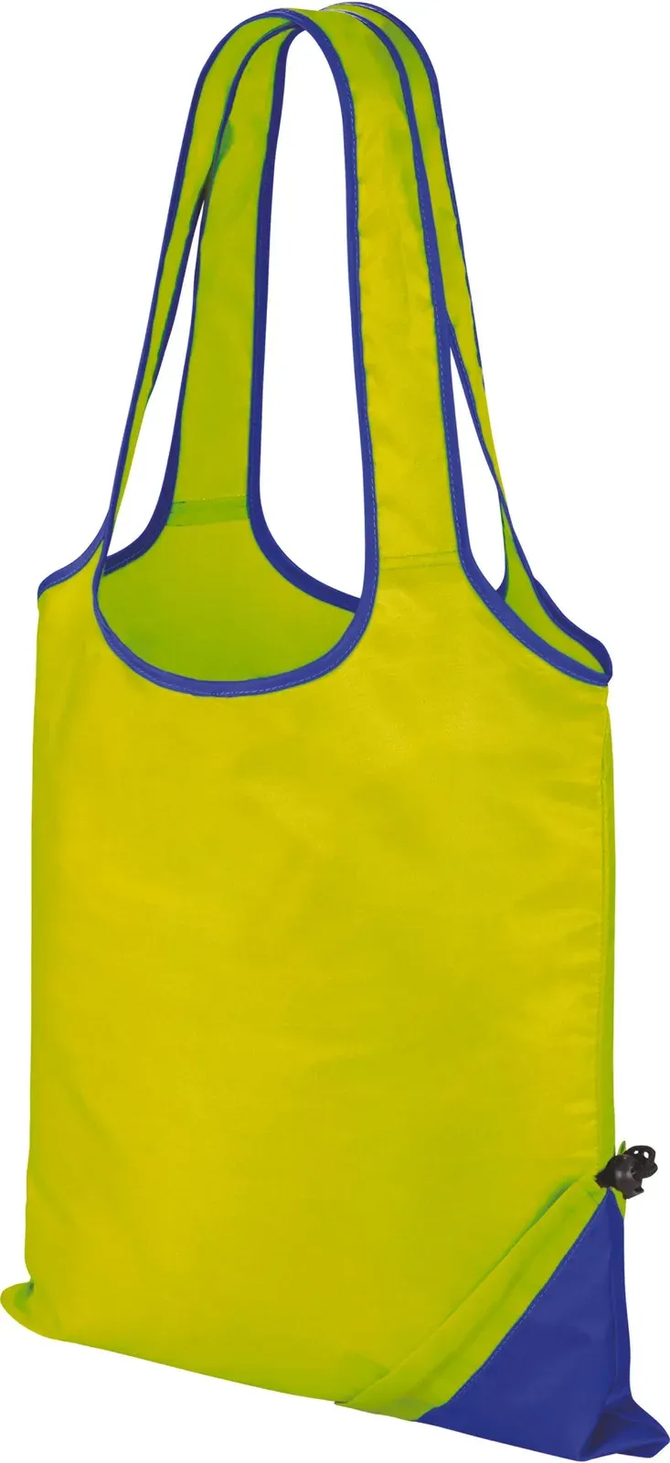 Bolsa de la compra "compact"