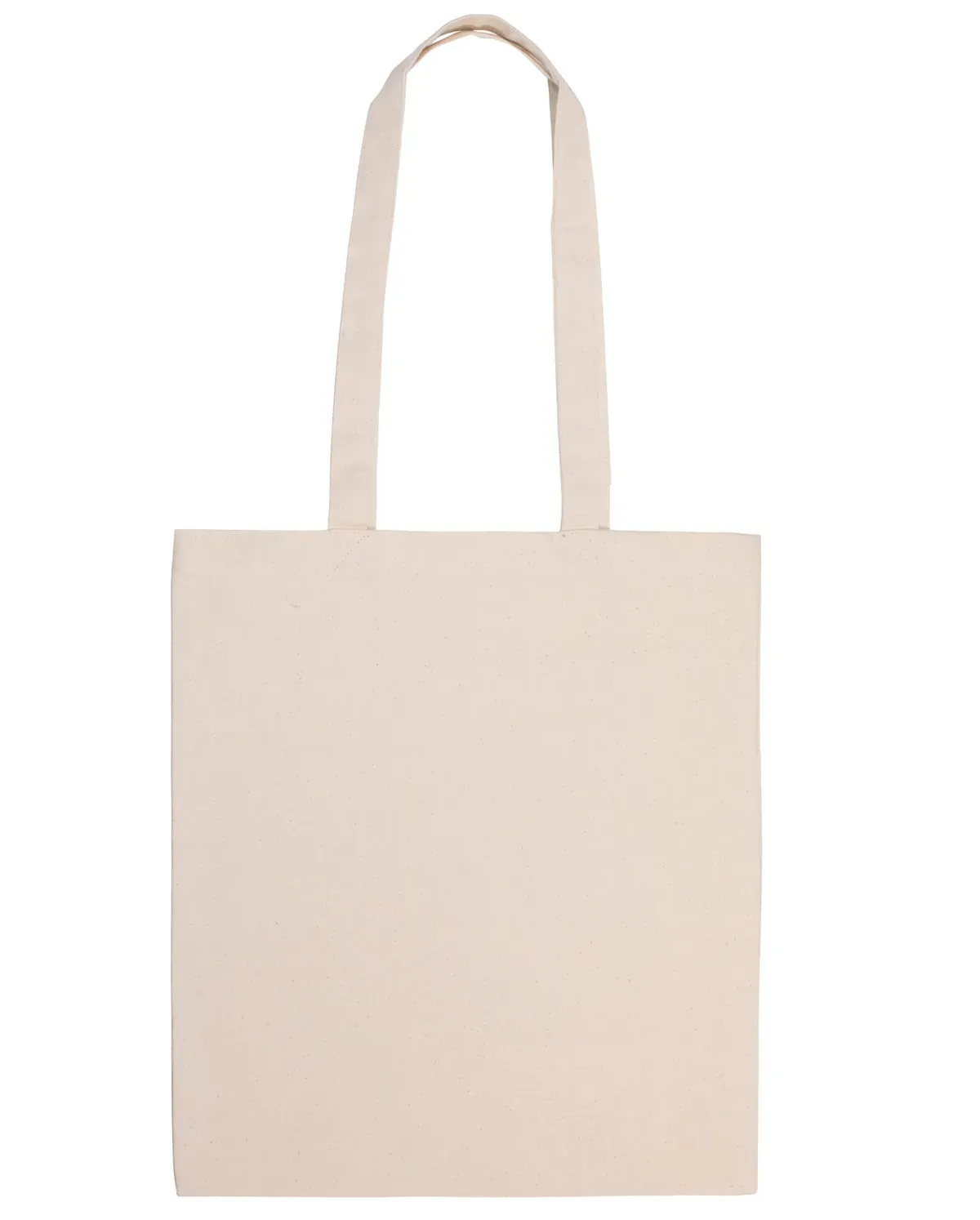 Sac shopping en coton canvas