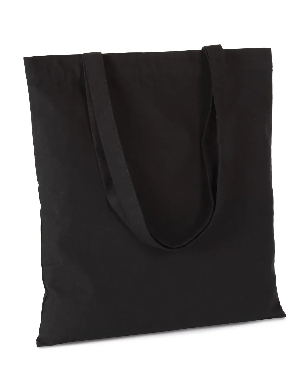 Sac shopping K-loop