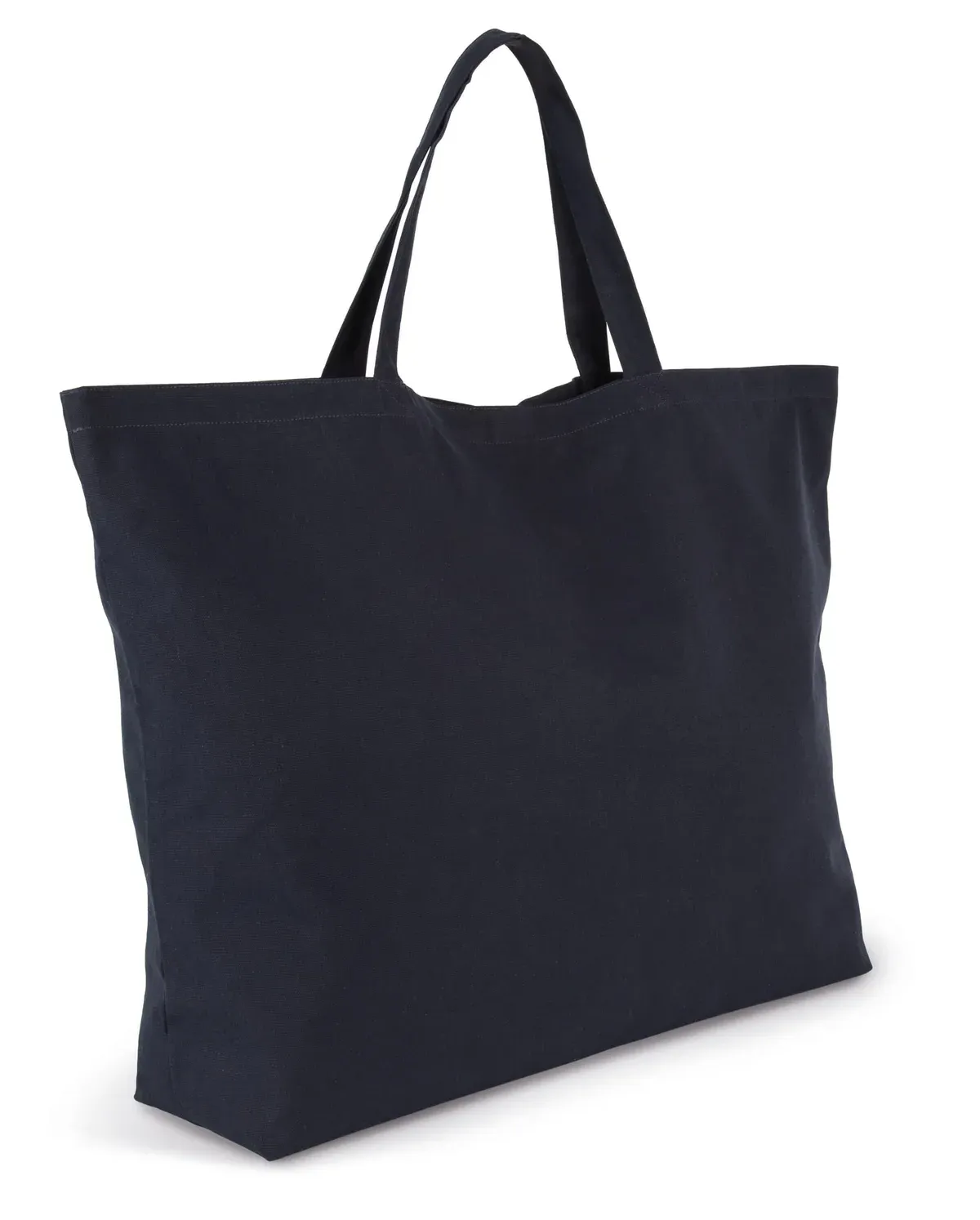 Sac shopping XL K-loop
