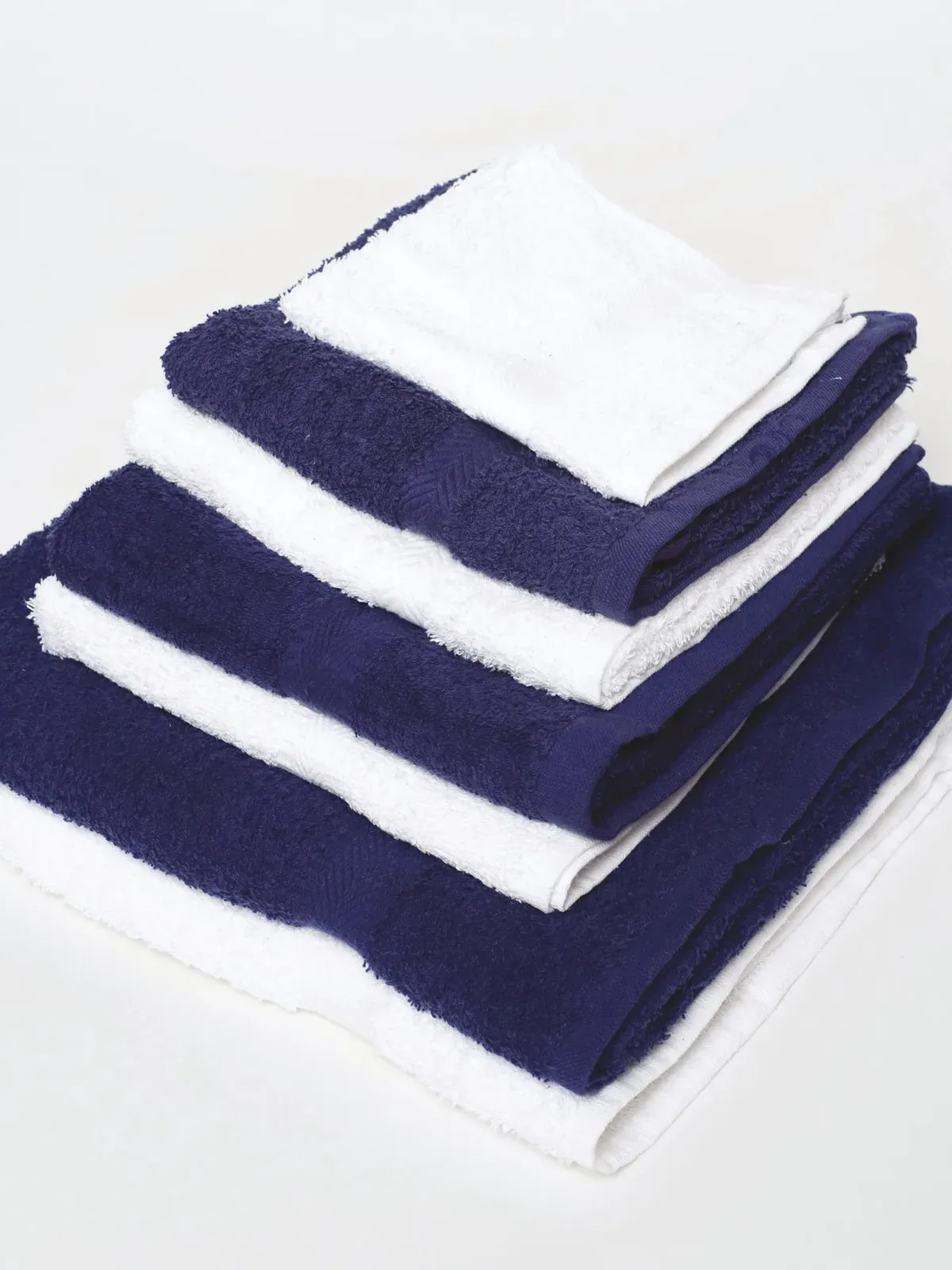 Serviette de sport