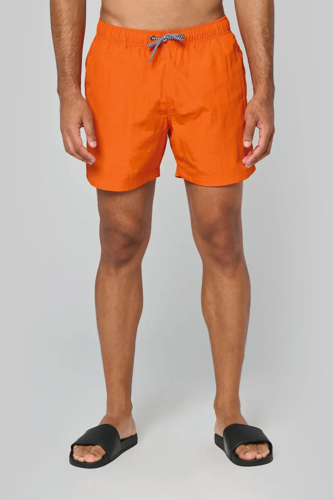 Swim shorts