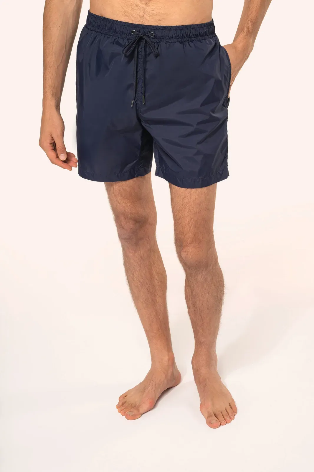 Bañador de hombre