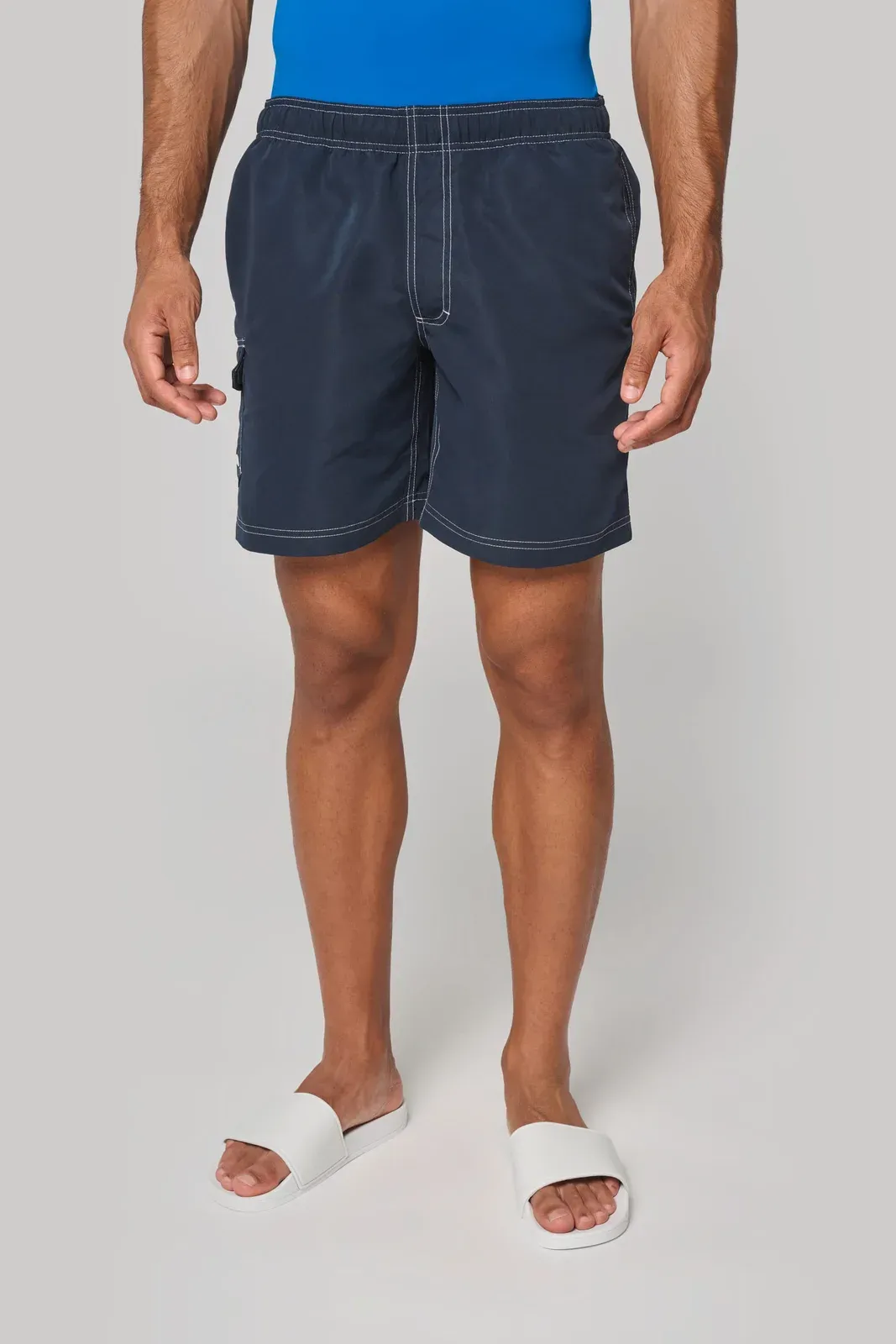 Swim shorts