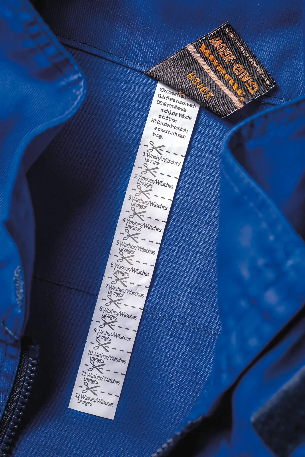 Short Lite