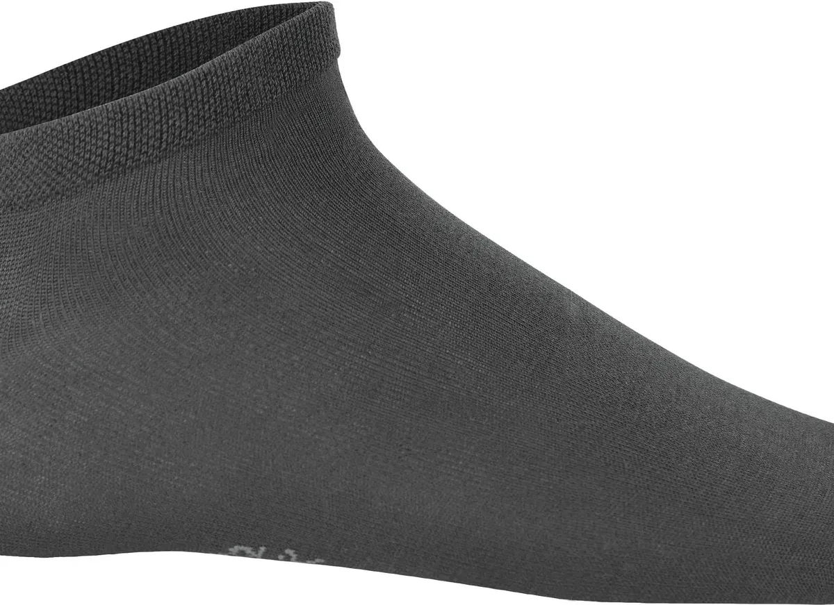 Sports socks