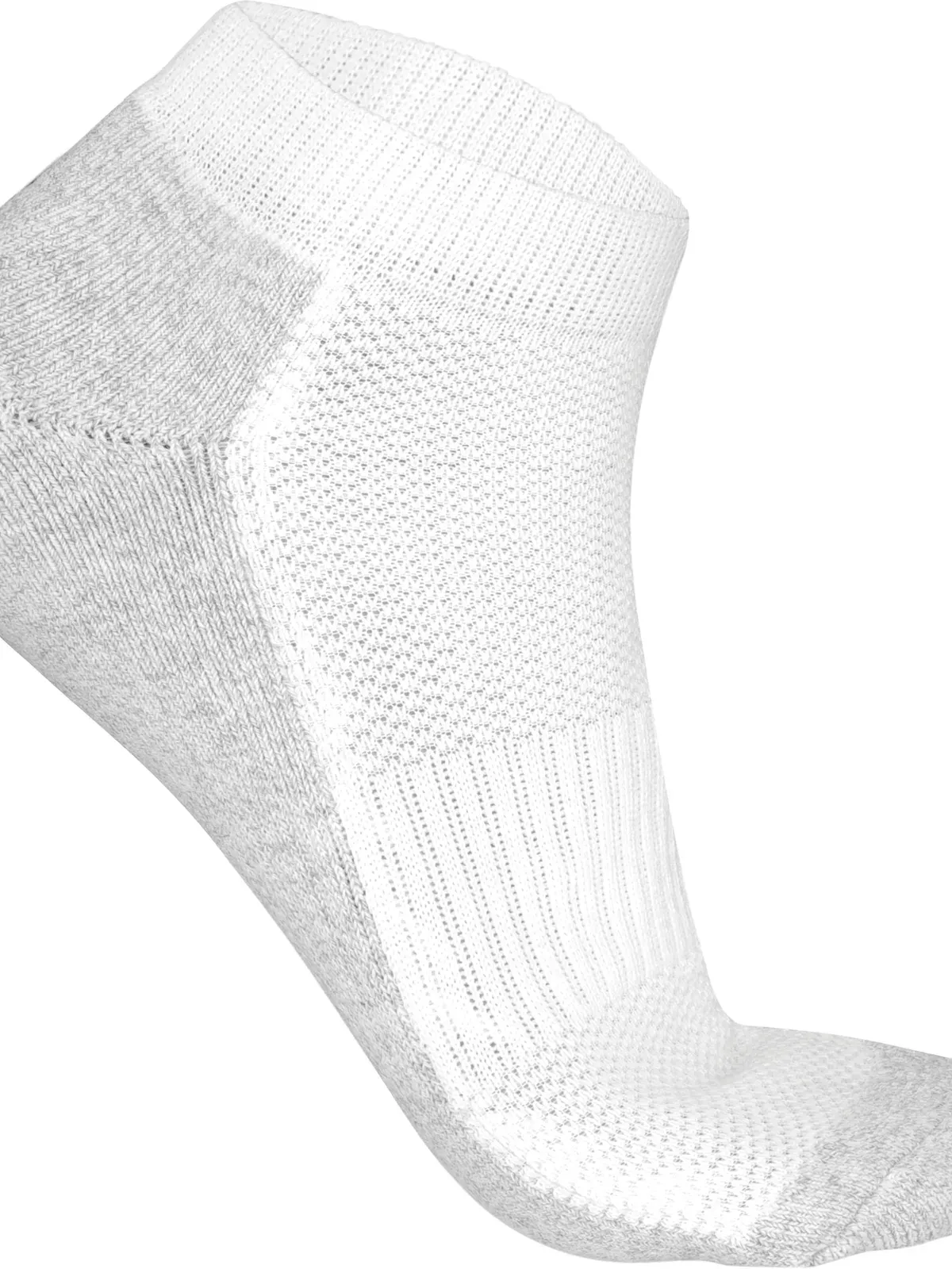 Multi-sports trainer socks