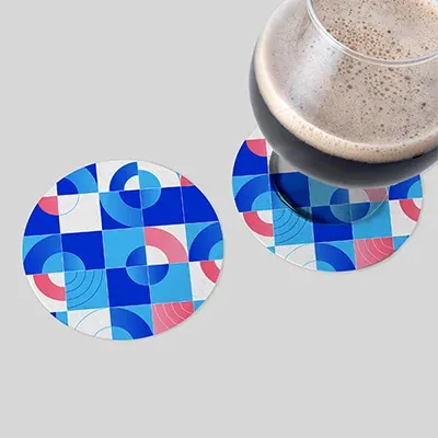 Posavasos