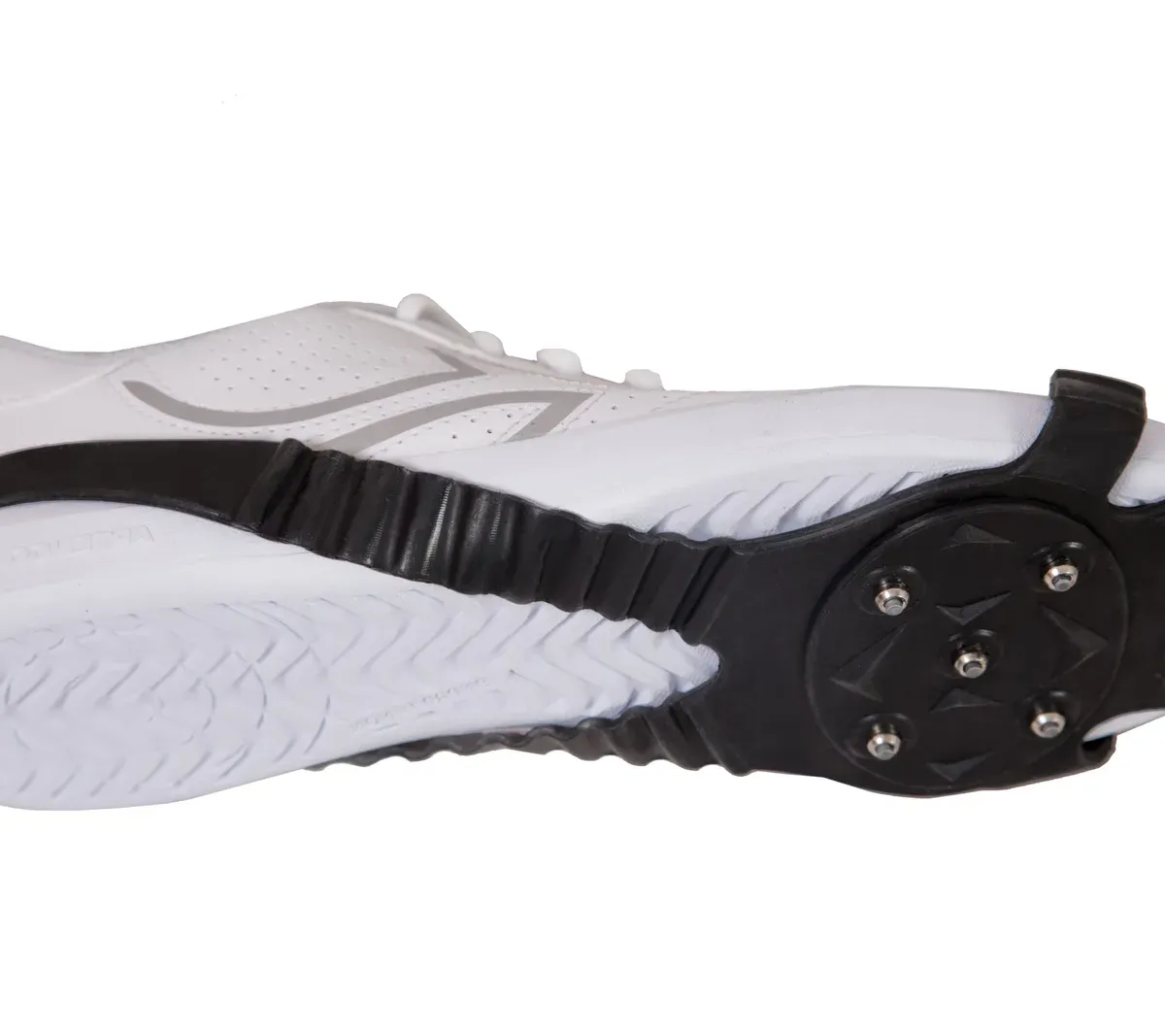 Sur-chaussures City grip