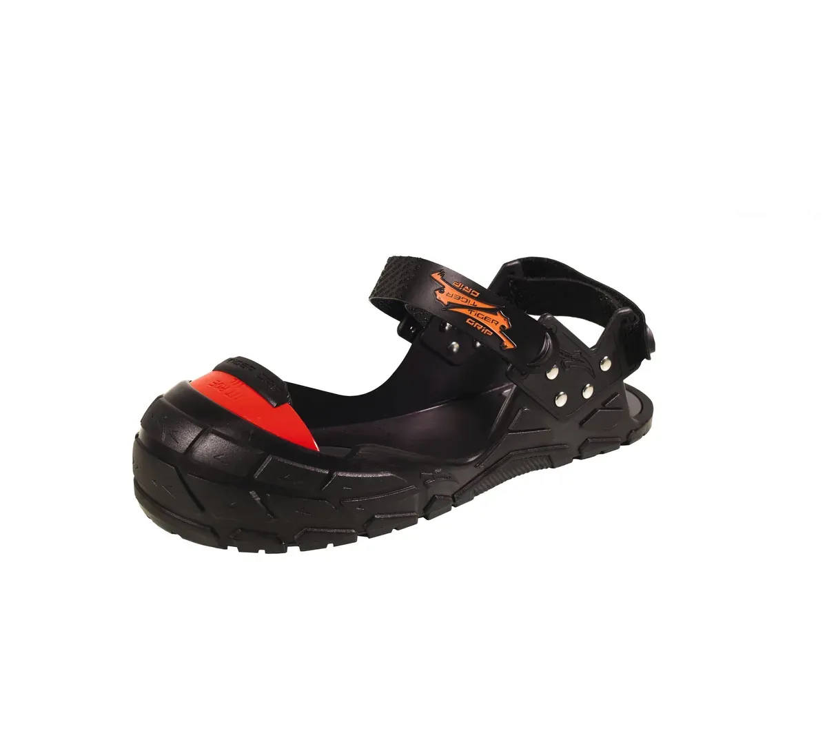 Sur-chaussures Visitor premium