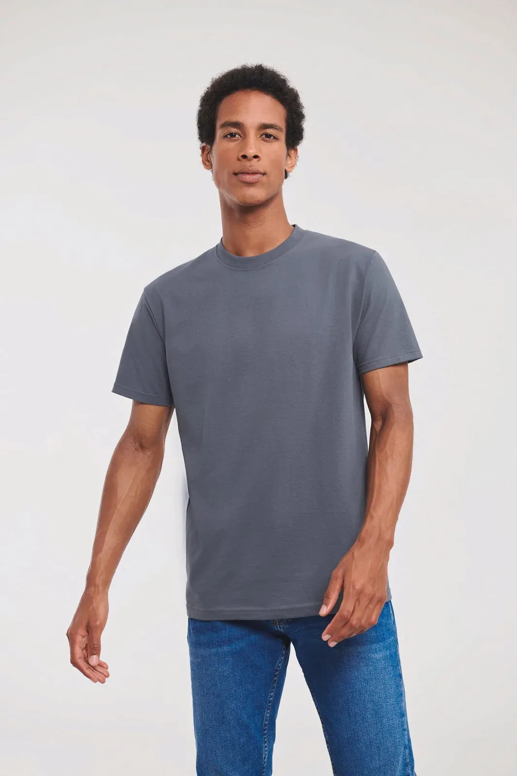 T-shirt Classic