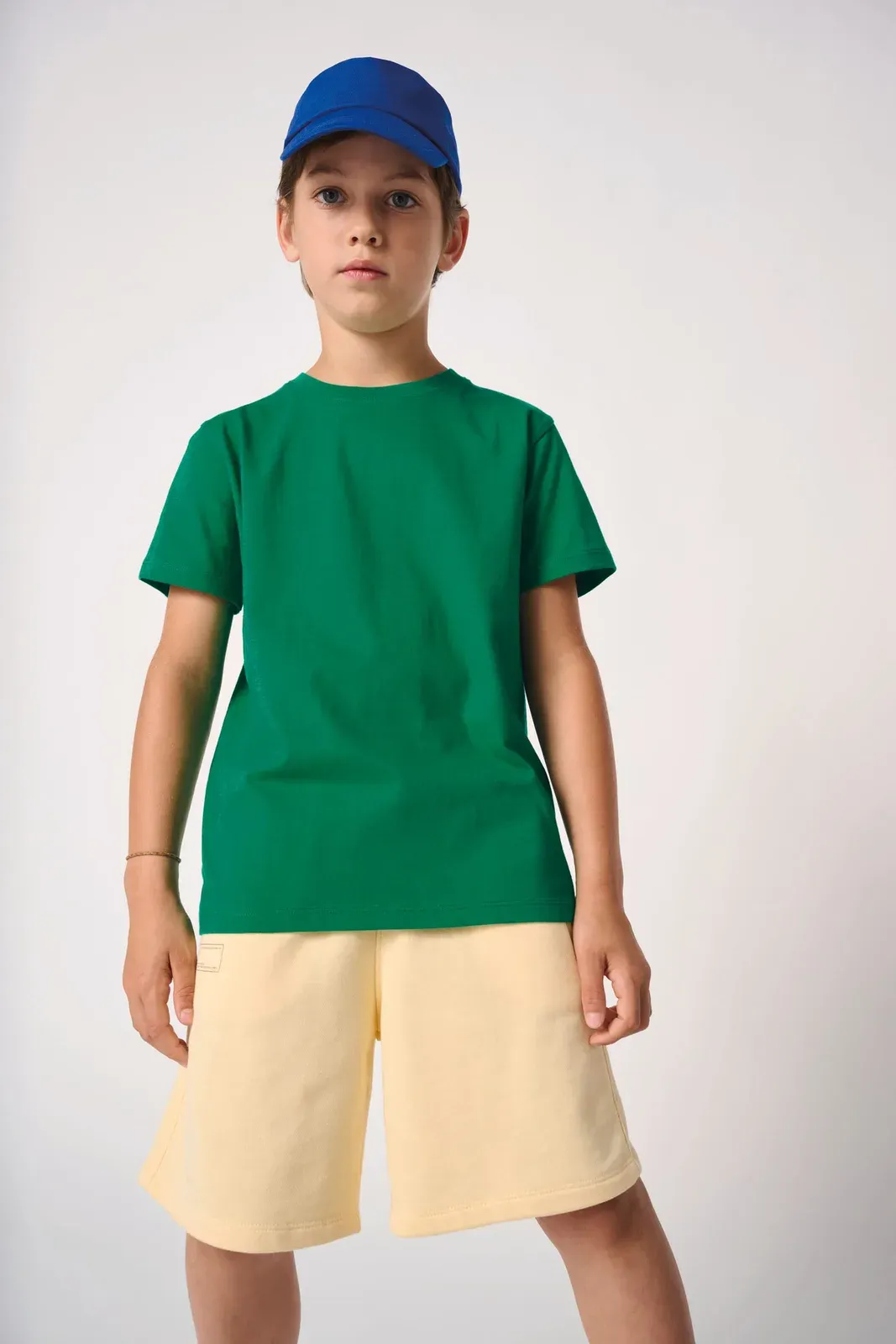 iDeal190 Kids' t-shirt