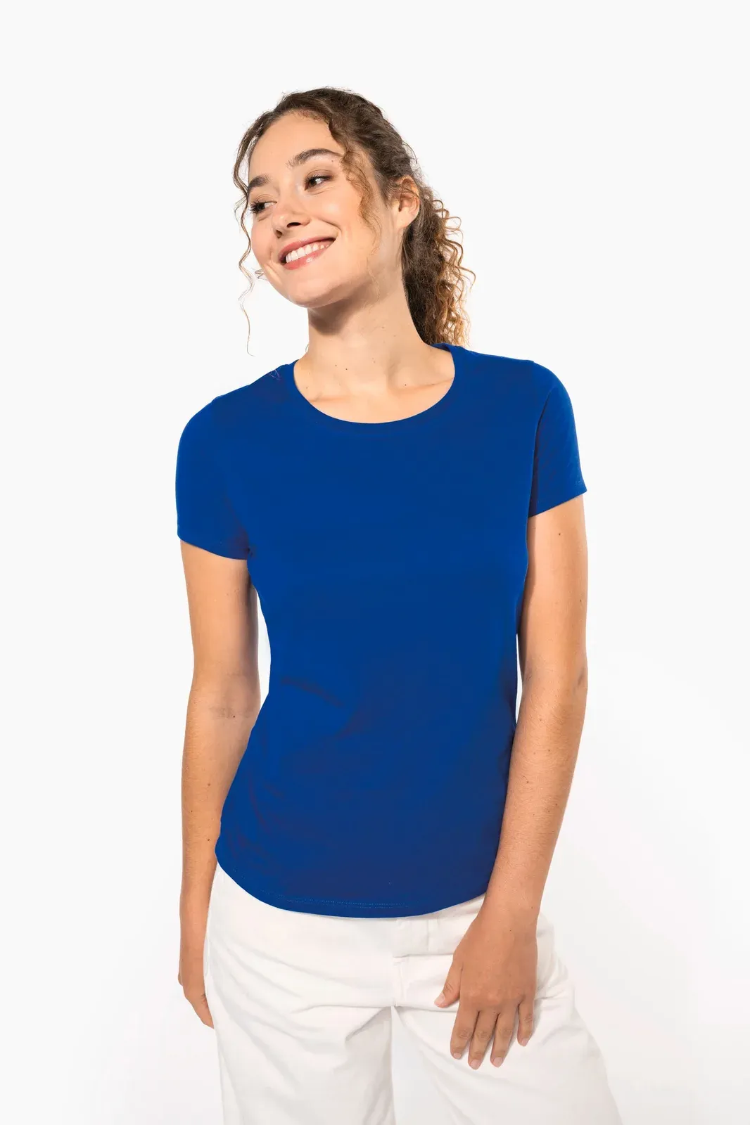 Bio150 IC women's T-shirt