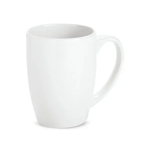 MATCHA. 350 mL ceramics mug