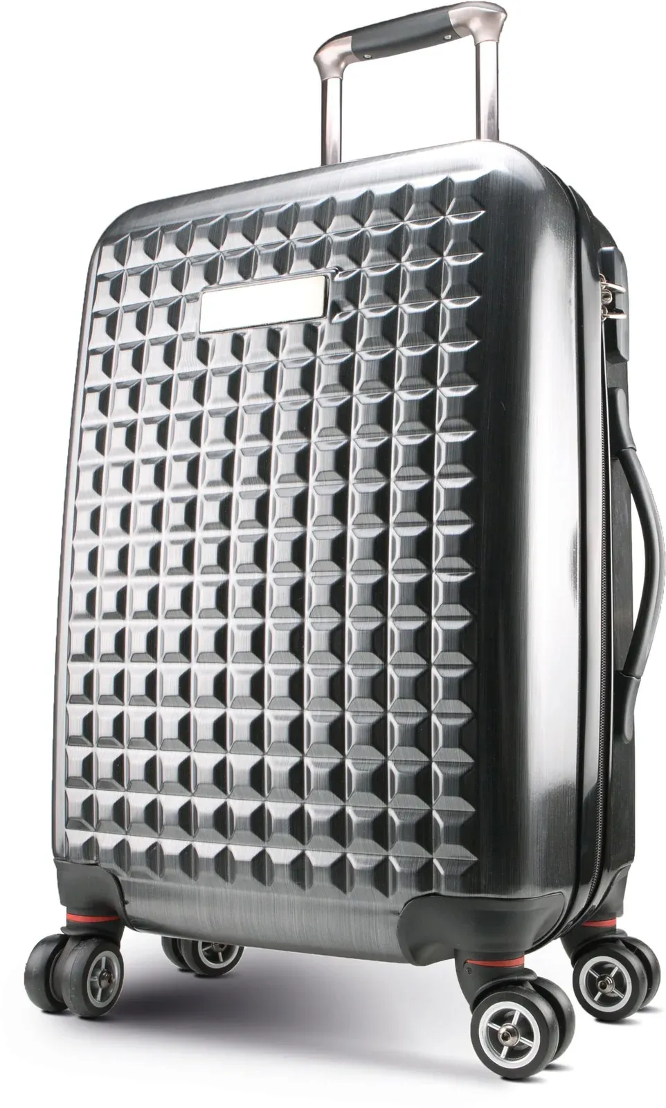 Trolley grande taille