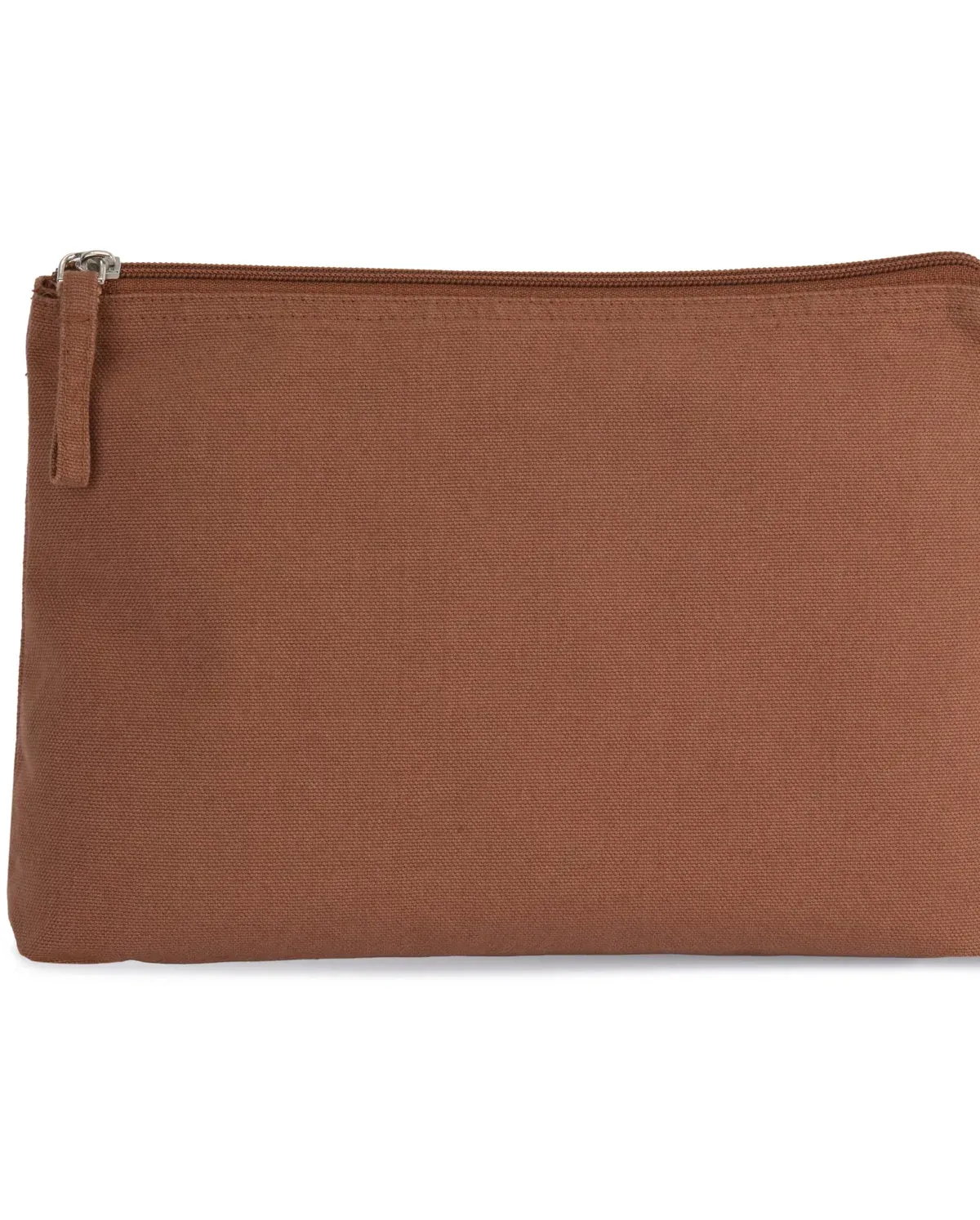 Trousse de toilette