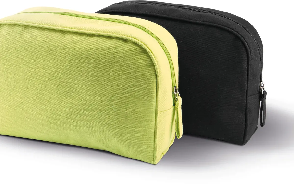 Trousse de toilette