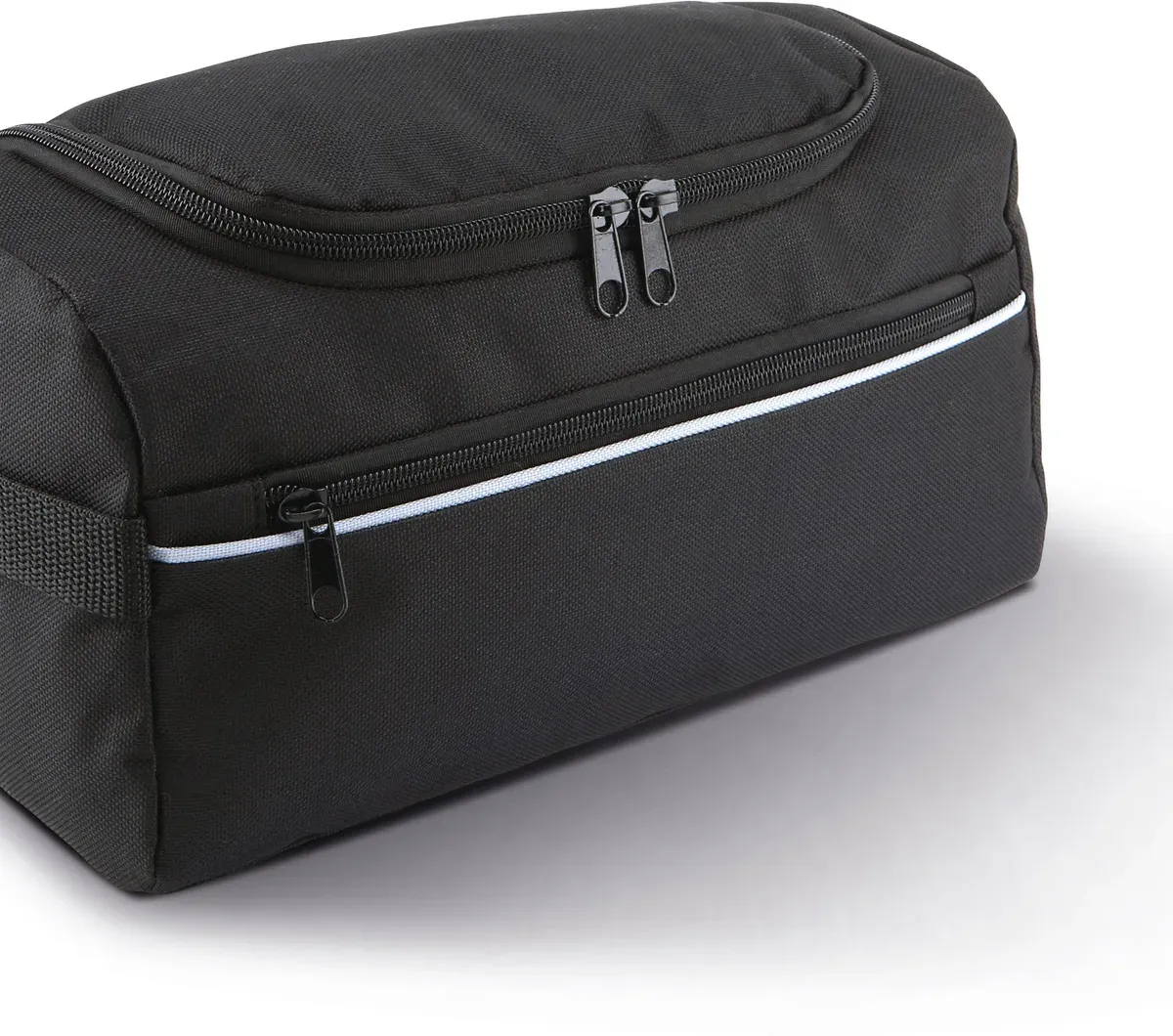 Trousse de toilette