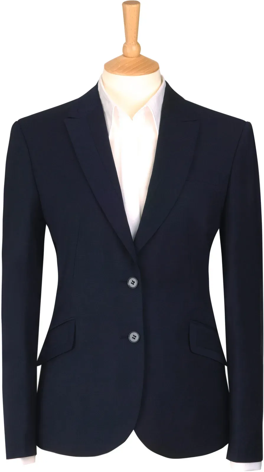 Women's Novara jacket