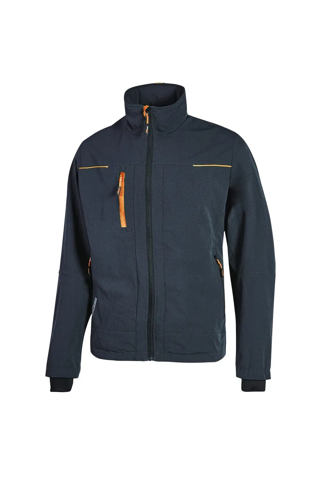 Men's Pluton jacket