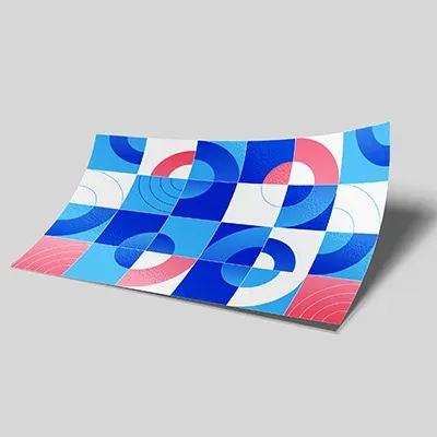 Stickers muraux