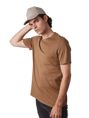 Action II - Gorra de 5 paneles