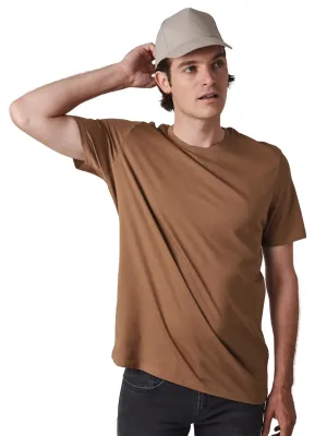 Action II - Gorra de 5 paneles