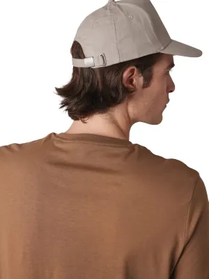 Action II - Gorra de 5 paneles