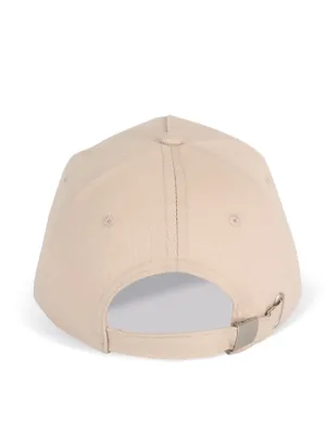 Action II - Gorra de 5 paneles