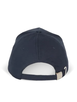 Action II - Gorra de 5 paneles – Navy