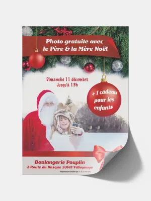 Carteles en serie