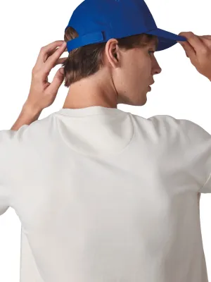 Bahia - 7 panels cap
