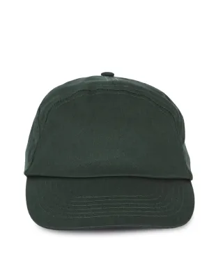 Bahia - 7 panels cap