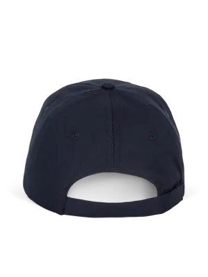 Bahia - 7 panels cap – Navy