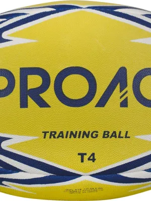 Ballon challenger T4