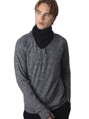 Neckwarmer bandana