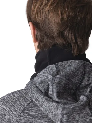 Neckwarmer bandana