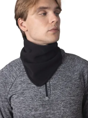 Neckwarmer bandana