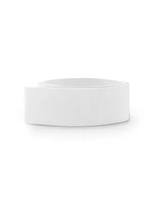 MAGALEY. Sublimated elastic band for hats