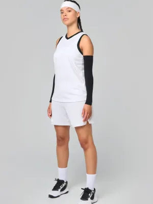 Bandeau de sport