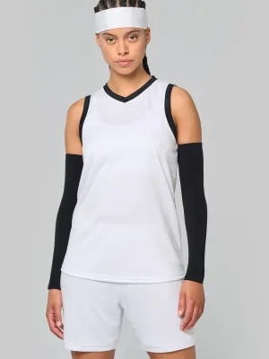 Bandeau de sport