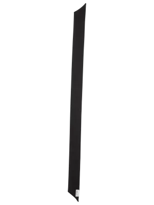 Bandeau de sport – Black
